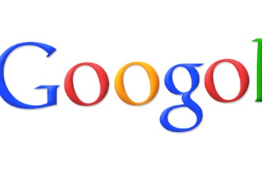 Những lỗi chính tả làm thay đổi thế giới