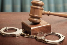 Thiếu tá công an giả mạo chữ ký cấp trên vì "thành tích"