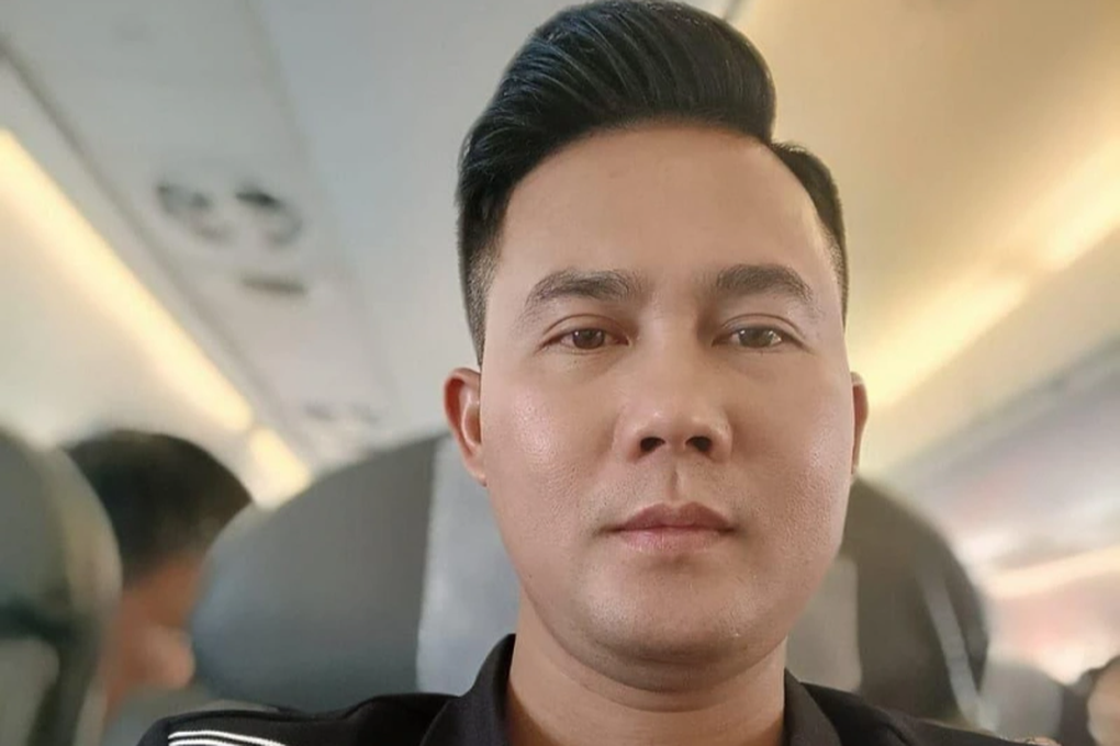 Án mạng liên tiếp xảy ra: Đạo đức xuống cấp, luật cần nghiêm khắc hơn? - 1 Án mạng liên tiếp xảy ra: Đạo đức xuống cấp, luật cần nghiêm khắc hơn? - 1