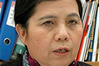 Phải làm cho vốn nhà nước “phình” ra