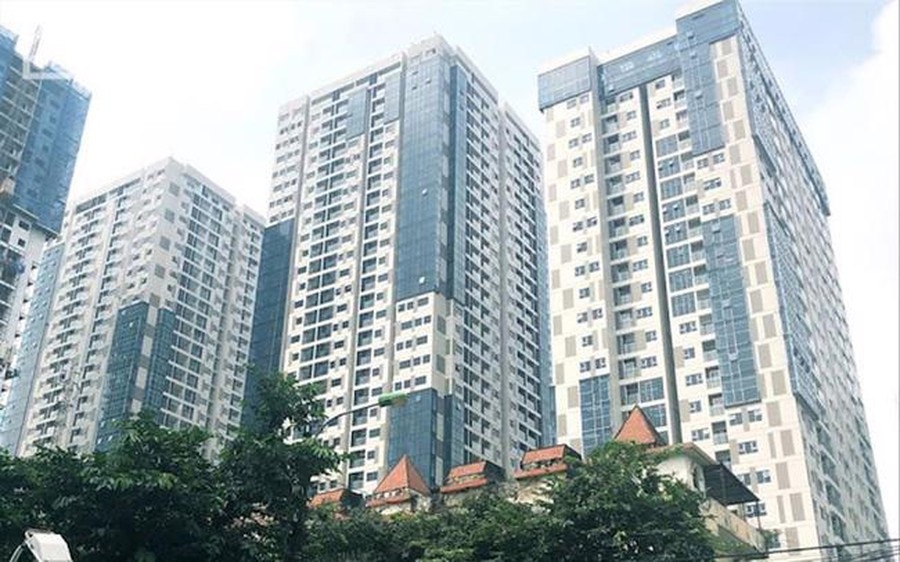 luật nhà ở.jpg luật nhà ở.jpg