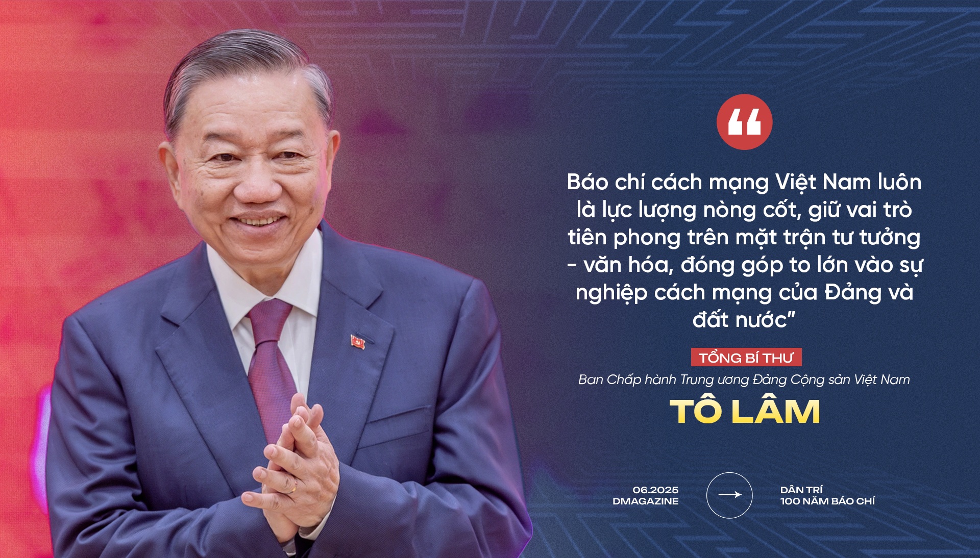 “Báo chí luôn giữ vị trí đặc biệt quan trọng trong phòng, chống tham nhũng” - 3 “Báo chí luôn giữ vị trí đặc biệt quan trọng trong phòng, chống tham nhũng” - 3