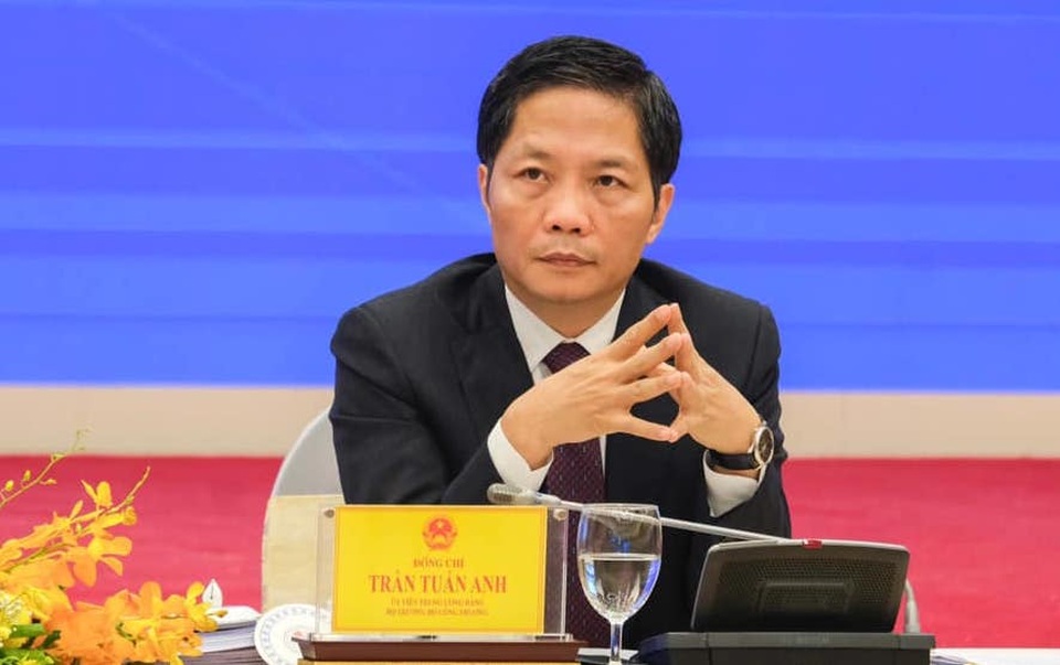 Lo bị ông lớn nước ngoài thâu tóm, doanh nghiệp Việt làm gì cũng... sợ! - 2 Lo bị ông lớn nước ngoài thâu tóm, doanh nghiệp Việt làm gì cũng... sợ! - 2