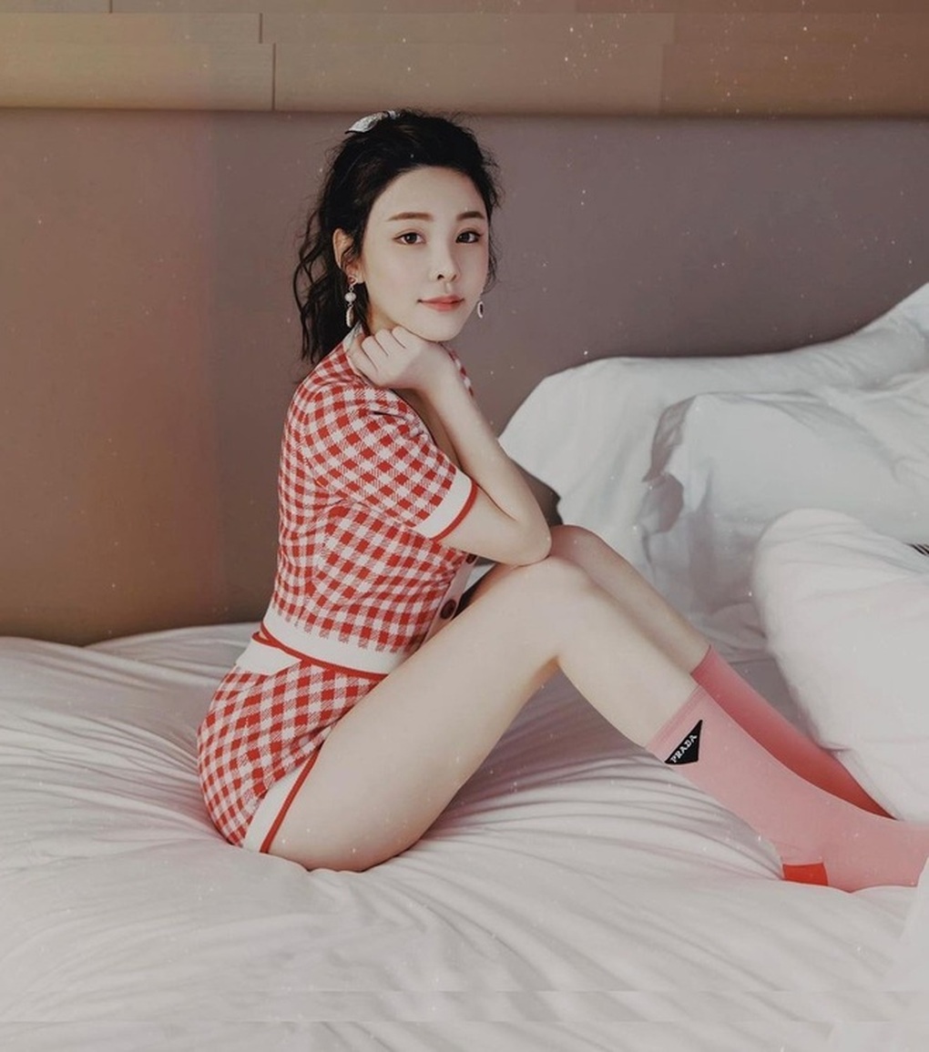 Vụ người mẫu Hong Kong bị sát hại dã man: Xuất phát từ mâu thuẫn tiền bạc - 3 Vụ người mẫu Hong Kong bị sát hại dã man: Xuất phát từ mâu thuẫn tiền bạc - 3