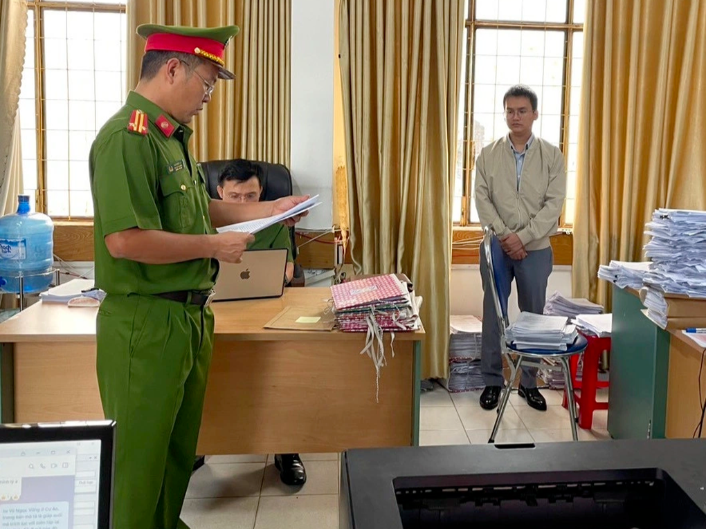 Gia-Lai_nhan-hoi-loi_Cong-an-tinh-Gia-Lai.jpeg Gia-Lai_nhan-hoi-loi_Cong-an-tinh-Gia-Lai.jpeg