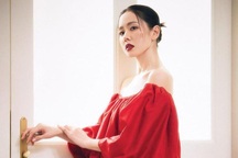 Tâm sự thầm kín của "chị đẹp" Son Ye Jin trước ngày lên xe hoa