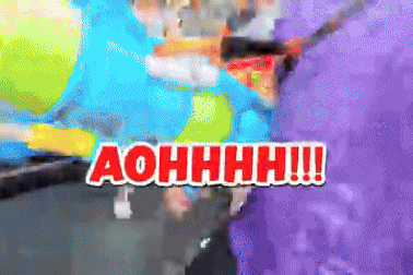 243 người chết ở lễ hội té nước Songkran Thái Lan, chủ yếu vì xe máy