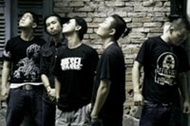 Microvawe: Chúng tôi không hài lòng với Anh Khoa