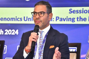 "Cuộc chiến" thừa kế sau khi tỷ phú Ấn Độ đột ngột qua đời