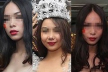 “Để người mẫu mặc hở hang trên chuyến bay với U23 Việt Nam là chiêu PR rẻ tiền”