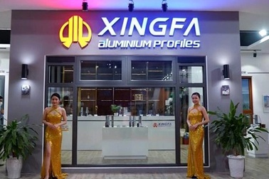 Vietbuild Hà Nội 2022: Aseanwindow kỳ vọng đánh thức thị trường ngành xây dựng