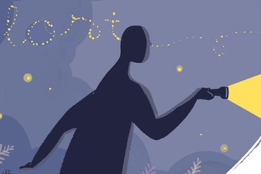 Người trẻ chốn công sở loay hoay: tăng thu nhập hay tăng giá trị?