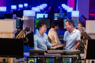 Chương trình đào tạo AI thực chiến của Vingroup thu hút hơn 1.100 hồ sơ sau 24 giờ công bố