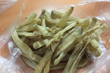 Mì chính nhà giàu: Gia vị "vàng ròng" 5 triệu đồng/kg