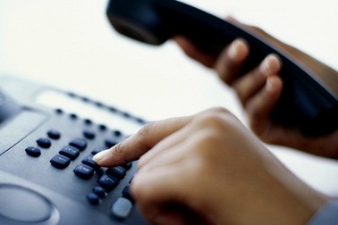 Người dân, doanh nghiệp Bình Dương gặp khó khăn, phiền hà… gọi 1022