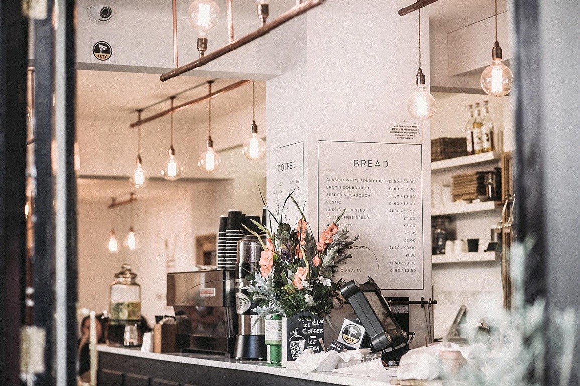 Shophouse TNR Amaluna đáp ứng nhu cầu kinh doanh nhượng quyền tại Trà Vinh - 1 Shophouse TNR Amaluna đáp ứng nhu cầu kinh doanh nhượng quyền tại Trà Vinh - 1