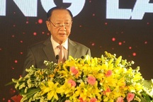 Thủ đoạn biến 43 ha "đất công thành đất ông" của Chủ tịch Tổng Công ty 3/2