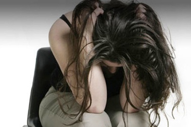 Bồ của chồng đến tận nhà tìm tôi