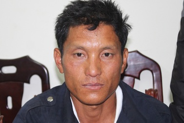 3 lần xuất ngoại bắt kẻ buôn ma túy trốn khỏi trại giam gần 2 thập kỷ