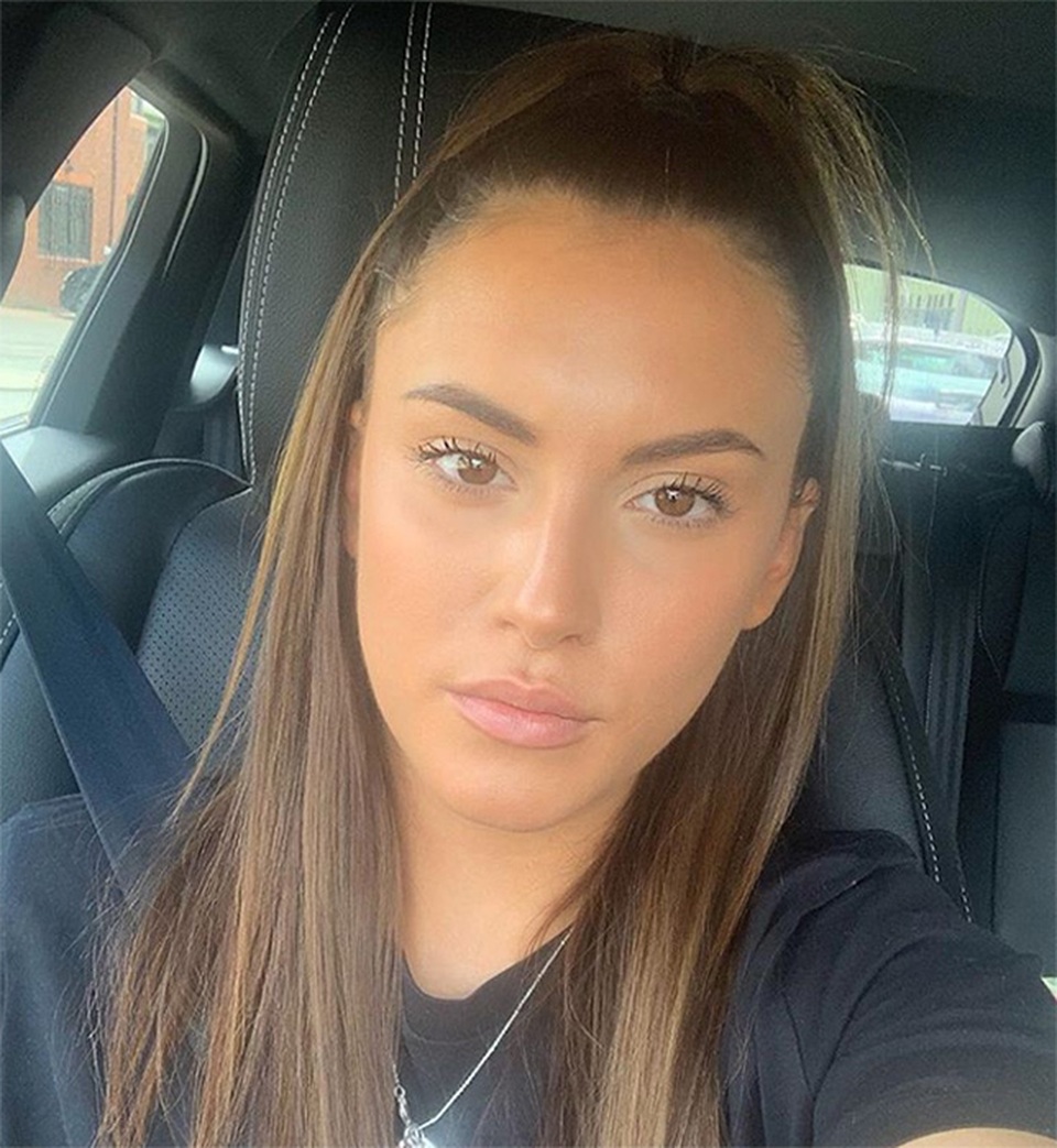 Khám phá bất ngờ về tiến sỹ Marcus Rashford của Man Utd - 3