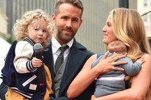 Ngưỡng mộ loạt sao lớn đóng phim giỏi, chăm con khéo