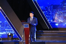 Khai trương và tri ân khách hàng Dự án Rivera Park Hà Nội