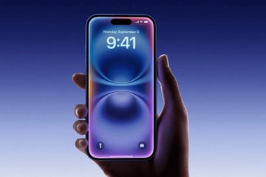 Công an tìm ra người nhặt iPhone 16 ở sân bay Tân Sơn Nhất