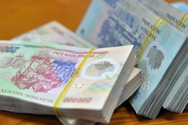 Về nhà bạn gái ở, gã trai “cuỗm” luôn 30 triệu của mẹ vợ tương lai