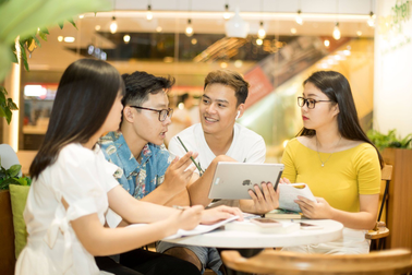 5 thứ bạn không nên chọn đồ giá rẻ hoặc miễn phí