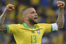 Đội tuyển Brazil chính thức công bố danh sách dự World Cup 2022