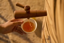 Asen hữu cơ tăng trong nước mắm có độ đạm cao là hiển nhiên