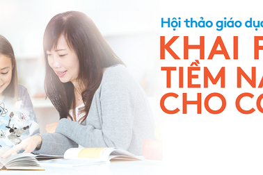 Hội thảo của “những kẻ ngốc”