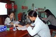 Bị tai nạn ngoài giờ làm việc có được gọi là tai nạn lao động?