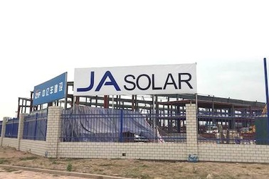 Bắc Giang: Tổ chức họp báo giải trình thông tin dự án trăm triệu USD “trốn” ĐTM