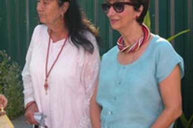 Festival Huế: Ấn tượng nhưng... vé quá đắt!