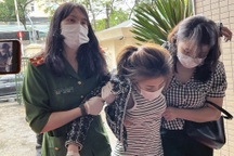 Mức án nào dành cho cô gái "phóng hỏa trả thù bạn trai" gây chết người?