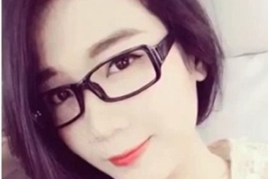 "Sốt" clip tâm thư gửi chồng tương lai của cô gái xinh xắn