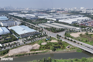 TPHCM đón đầu làn sóng FDI thế hệ mới như thế nào?