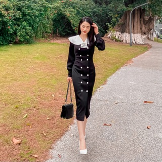 Việt Hoa U30: Nhan sắc xinh đẹp, phong cách thời trang thanh lịch - 15