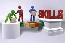 11 kỹ năng "khó nhằn" nhưng đắt giá