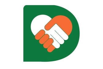 Thông báo kết chuyển Nhân ái tuần 3 tháng 11/2024