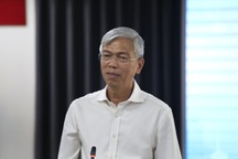 Người dân thành phố Thủ Đức chưa cần chuyển đổi những giấy tờ nào?