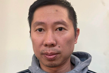 Một thành viên HĐQT Tổng Công ty Dầu khí Petrosetco bị bắt