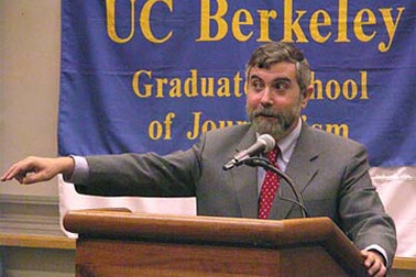 “Việt Nam cần phát huy hơn nữa gói kích cầu nội địa”