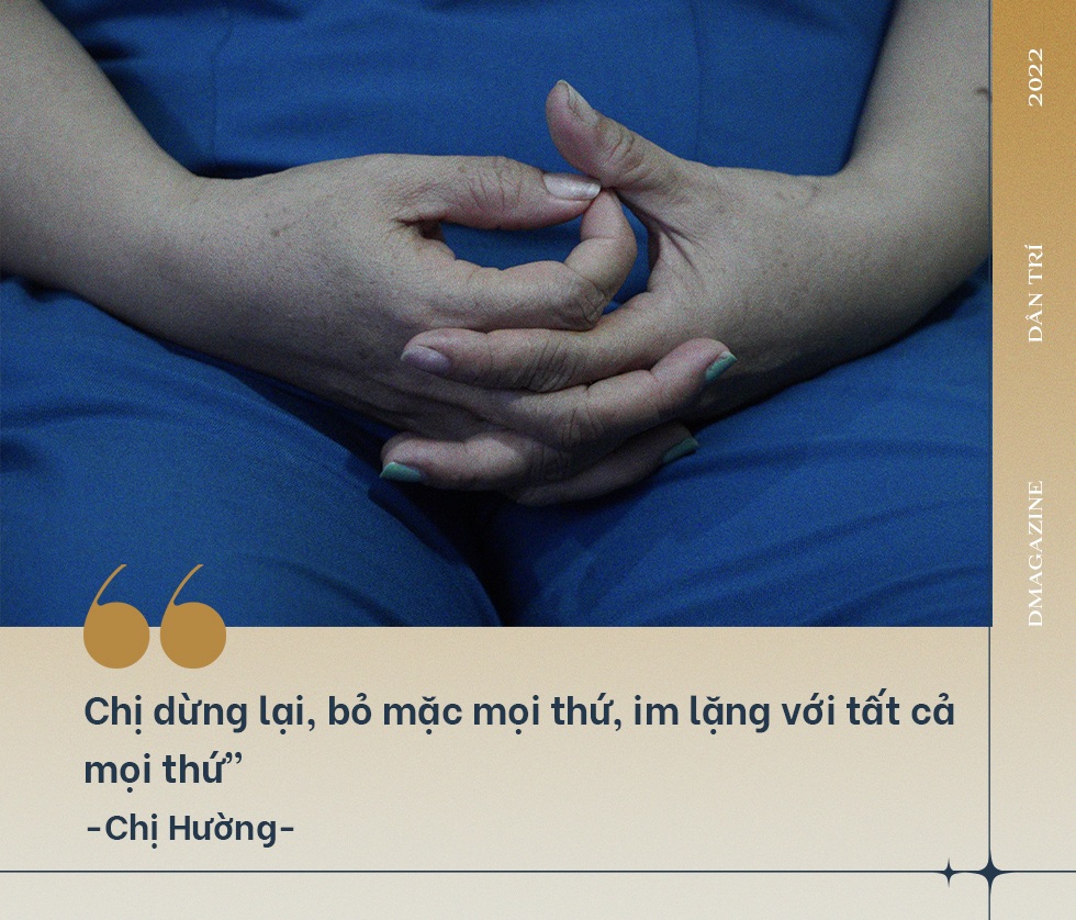 Cơn bão ngầm trong lòng một thế hệ mồ côi sau Covid-19 - 20 Cơn bão ngầm trong lòng một thế hệ mồ côi sau Covid-19 - 20