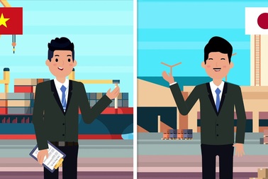 Video Lạng Sơn tập trung tuyên truyền về biển đảo