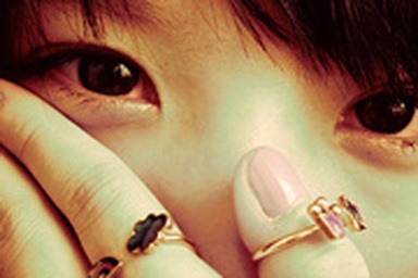 Anh, em và... những đoạn clip đen 