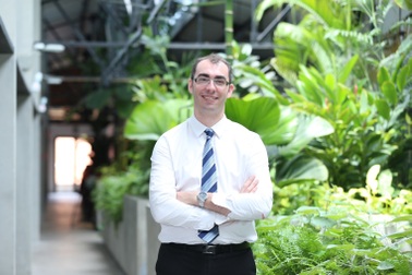 Schneider Electric và chiến lược áp dụng Công nghệ 4.0 cho phát triển bền vững