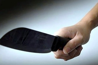 Hai thanh niên bất ngờ bị chém lúc rạng sáng ở Hà Nội