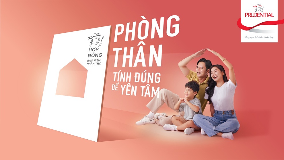 Số tiền bảo hiểm - Yếu tố quan trọng cần hiểu khi tham gia bảo hiểm Số tiền bảo hiểm - Yếu tố quan trọng cần hiểu khi tham gia bảo hiểm